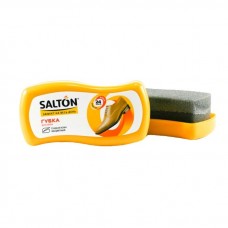 Губка Salton ВОЛНА для гладкой кожи бесцветный