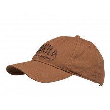 Кепка Harkila Modi rustique clay