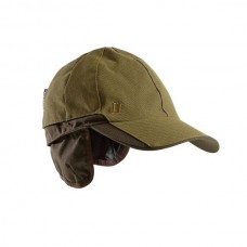 Кепка Harkila Prohunter green