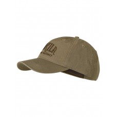 Кепка Harkila Tech foldable light khaki