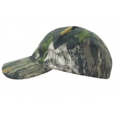 Кепка Huntlandia Next G-1