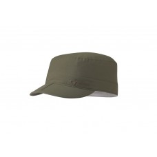 Кепка OR Radar Pocket fatigue