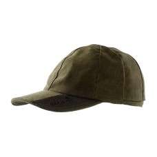 Кепка Seeland Helt grizzly brown