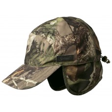 Кепка Seeland Keeper Erase XT camo
