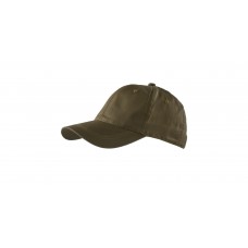 Кепка Seeland Key-Point pine green