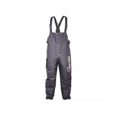 Комбинезон Gamakatsu Power thermal