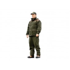 Комплект JahtiJakt Classic Set