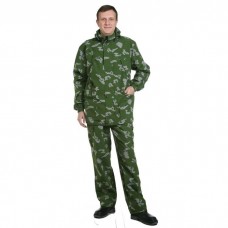 Костюм Cosmo-tex Антимоскит-лайт Березка