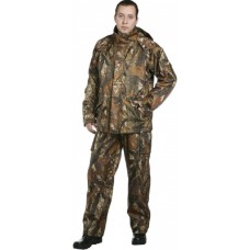 Костюм Cosmo-tex Карху YL-014 оксфорд 420 D