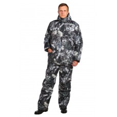 Костюм Cosmo-tex Кобра FL1012W