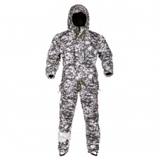 Костюм Cosmo-tex Стриж FL1120-7 серый