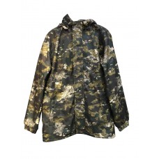 Костюм Cosmo-tex Вепрь M90-4 штурм