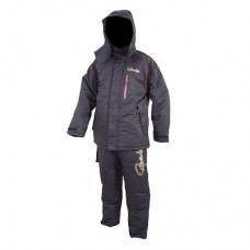 Костюм Gamakatsu Power thermal