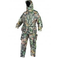 Костюм Huntlandia Camouflage AP демисезонный лес