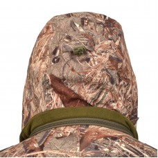 Костюм Huntlandia Duck blind демисезонный