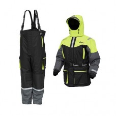 Костюм Imax SeaWave floatation suit р.L