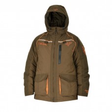 Костюм ХСН Fisher Universal