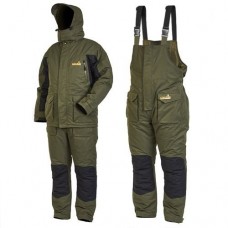 Костюм Norfin Element 03 р.L