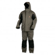 Костюм Prologic Comfort thermo green р.L