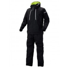 Костюм Shimano Nexus dryshield