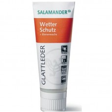 Крем Salamander Wetter-Shutz бесцветн.