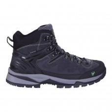 Кроссовки Icepeak 78202 мужские dark grey р.41