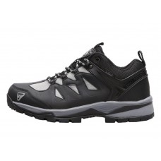 Кроссовки Icepeak мужские 990 р.41