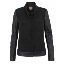 Куртка ANTARES BLACK