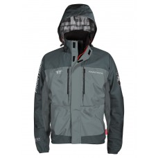 Куртка Finntrail Shooter 6430 grey