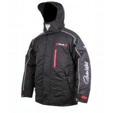 Куртка Gamakatsu Hyper thermal