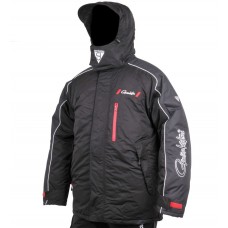 Куртка Gamakatsu Power thermal