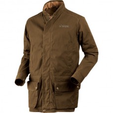 Куртка Harkila Jockfall willow green