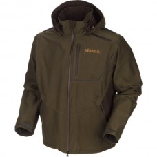 Куртка Harkila Mountain hunter р.48