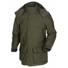 Куртка Harkila pro hunter endure willow green