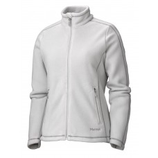 Куртка Marmot Wm`s Furnace platinum