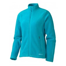 Куртка Marmot Wm`s Furnace sea glass