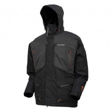 Куртка Savage Gear HeatLite thermo