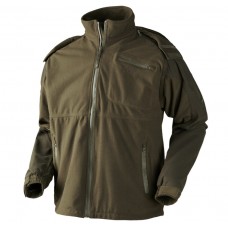 Куртка Seeland Eton pine green