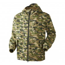 Куртка Seeland Feral camo