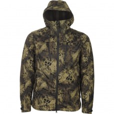 Куртка Seeland Hawker shell PRYM1 woodland р.48