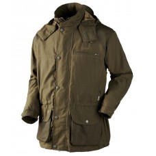 Куртка Seeland Keeper olive