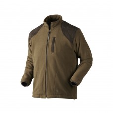 Куртка Seeland Lussac fleece green
