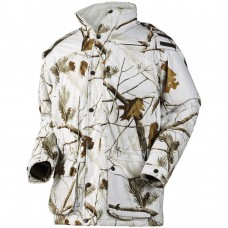 Куртка Seeland Polar realtree APS