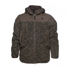 Куртка Seeland Tyst moose brown