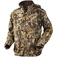 Куртка Seeland Wetland realtree max-4