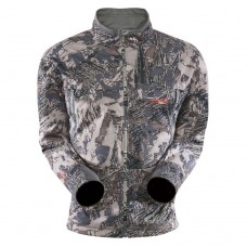 Куртка Sitka 90% optifade open country