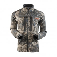 Куртка Sitka 90% optifade open country