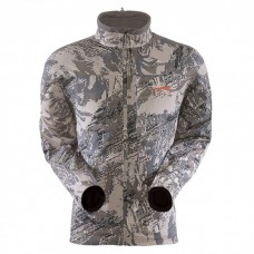 Куртка Sitka Ascent optifade open country