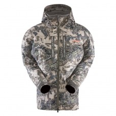 Куртка Sitka Blizzard optifade open country