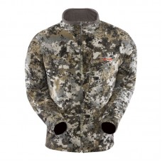 Куртка Sitka Celsius optifade elevated